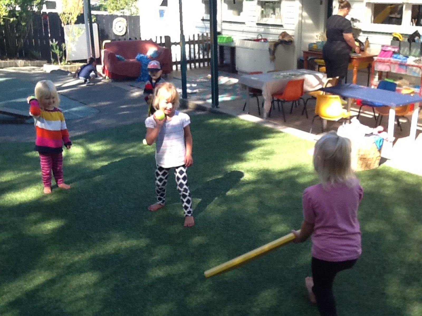 Photo 1 04 15 11 38 11 am