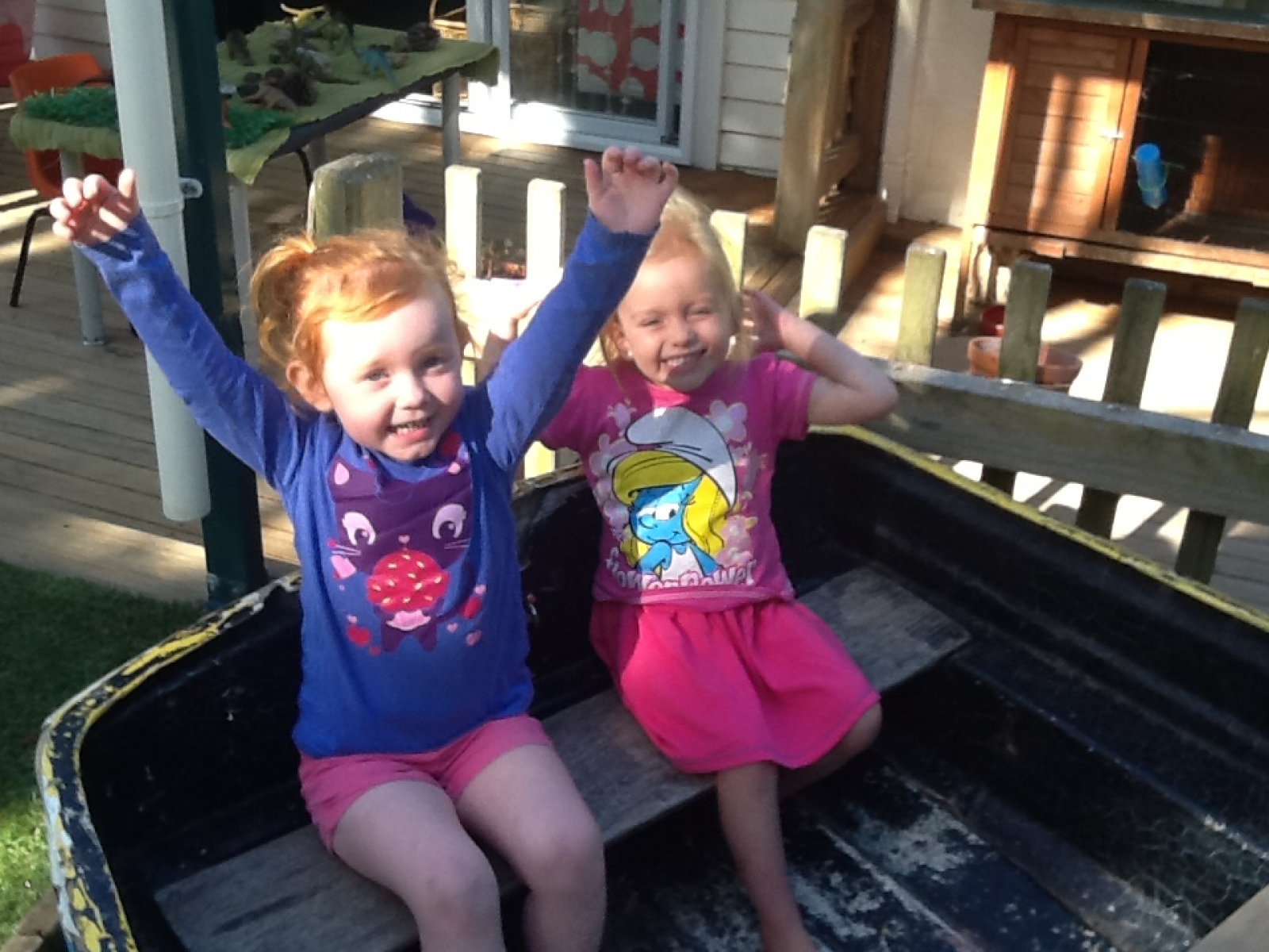 Photo 11 02 15 9 39 47 am