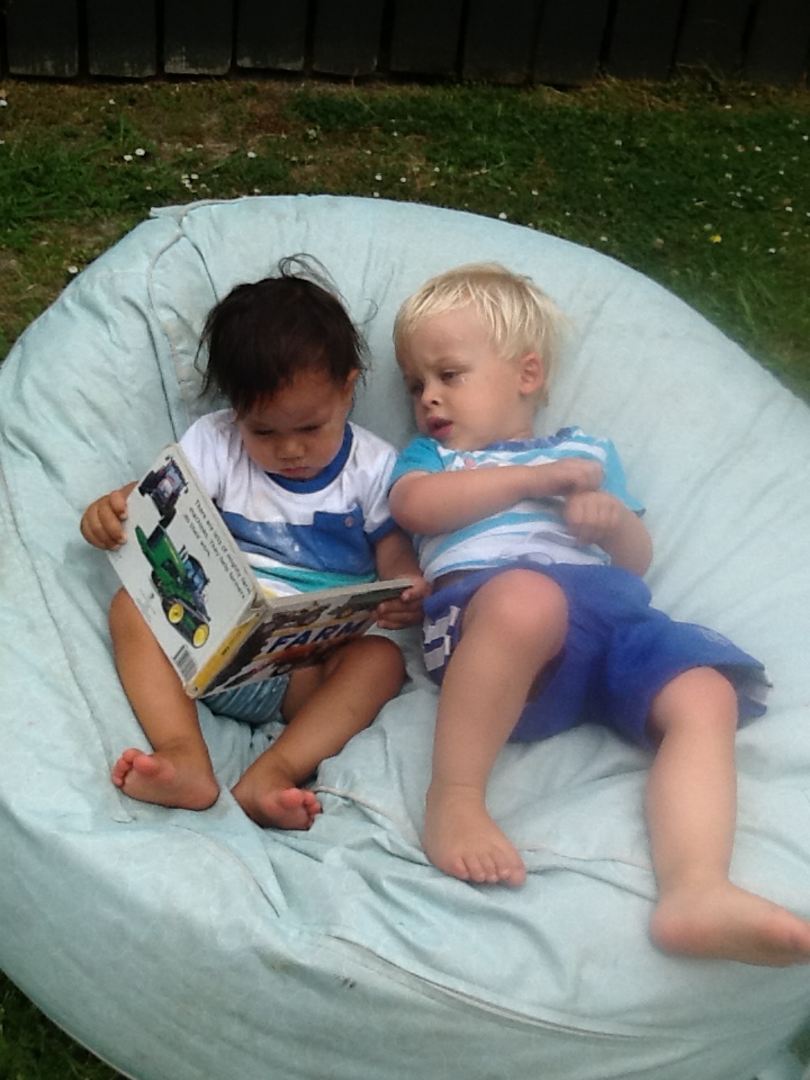 Photo 14 01 15 10 58 55 am