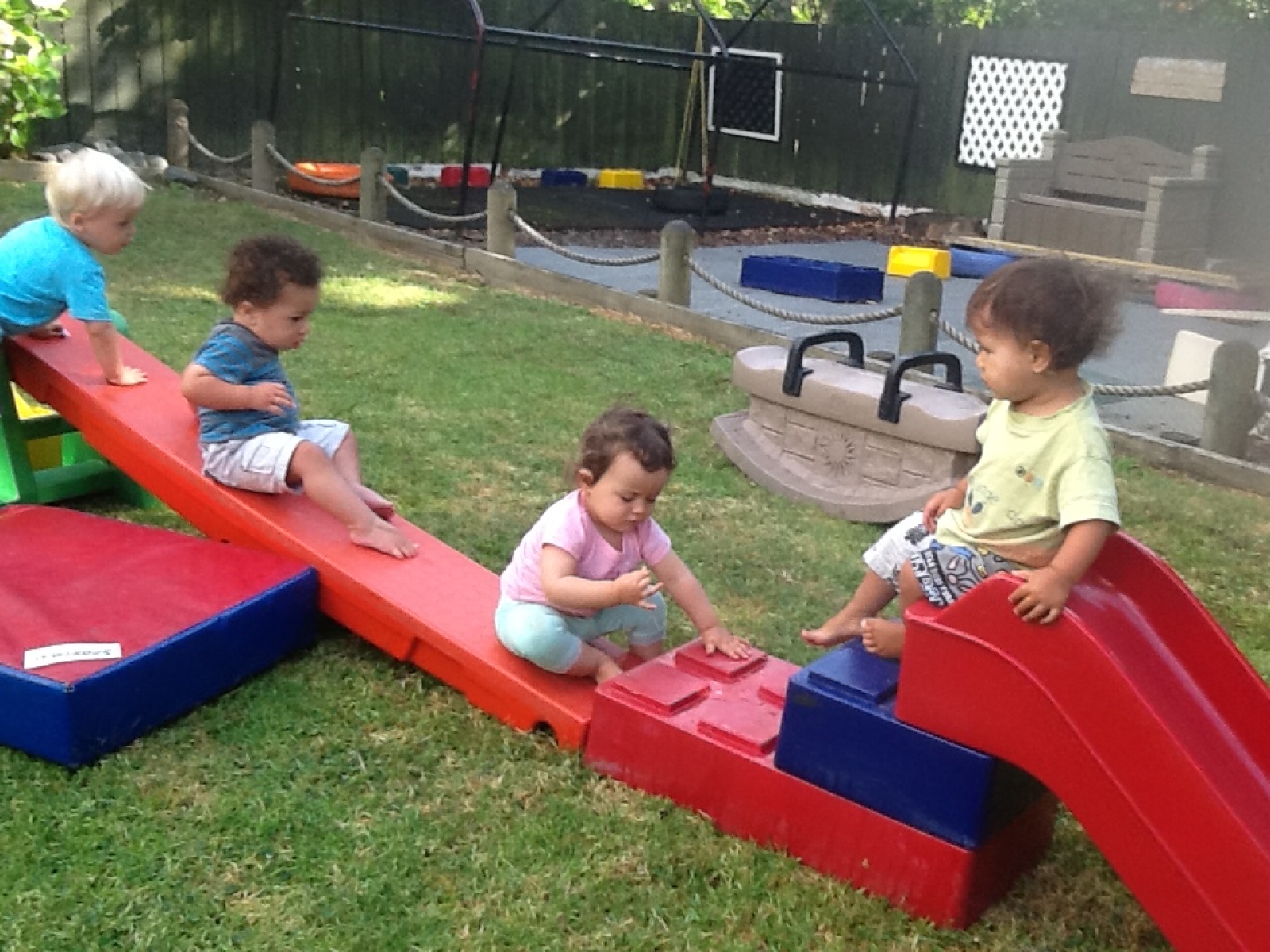 Photo 27 01 15 9 17 03 am