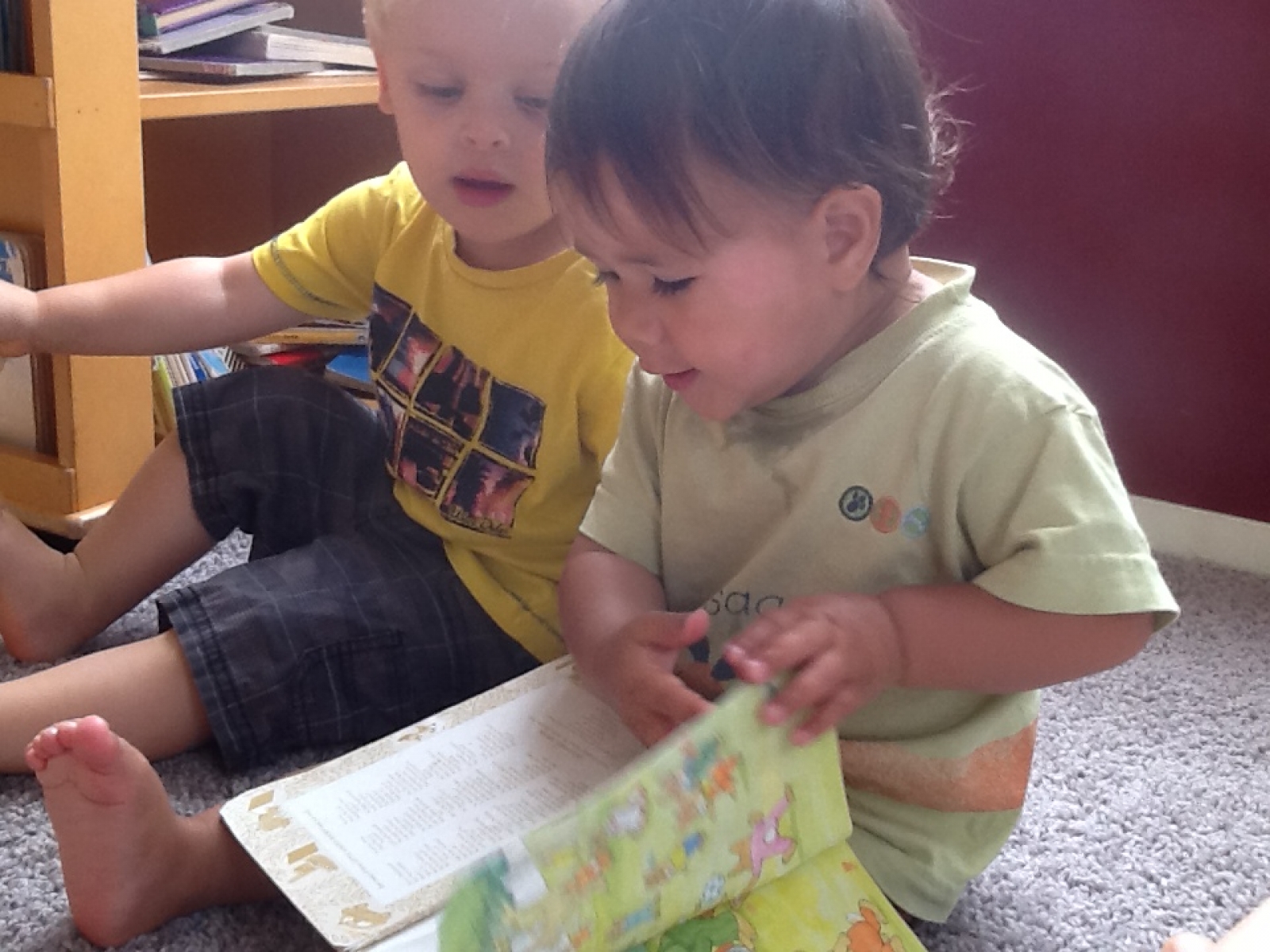 Photo 8 01 15 9 22 15 am