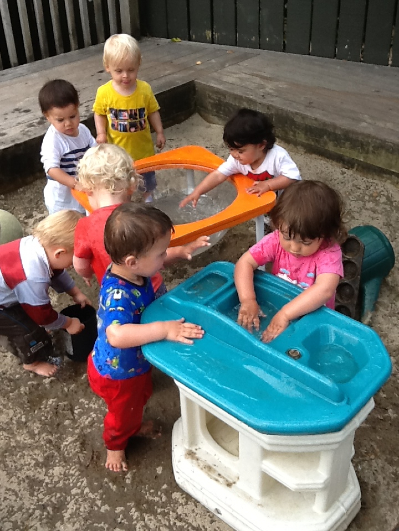Photo 8 12 14 10 40 47 am